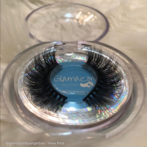 LASH OUT - Picture 2 of 3